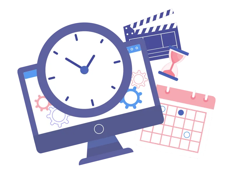 contenidos actualizados periódicamente contenidos actualizados periódicamente