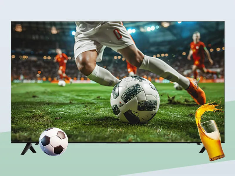 deportes en vivo deportes en vivo