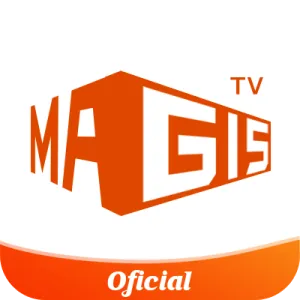 magistv app oficial